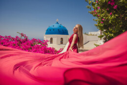 Czym jest sesja zdjęciowa Flying Dress? 5 Czym jest sesja zdjęciowa Flying Dress? 1