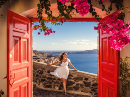 o_mnie_3 3 fotograf santorini - o mnie